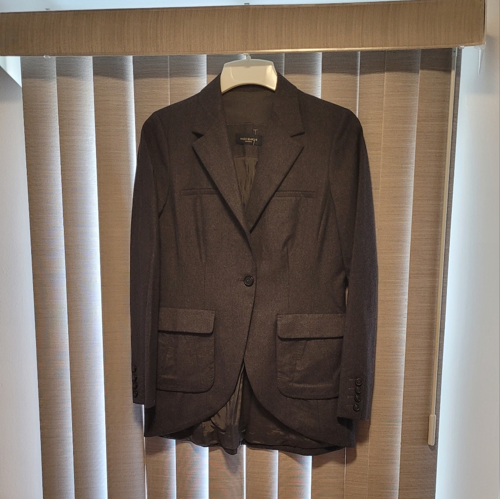 EUC/ PIAZZA SEMPIONE made in Italy